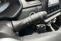 Renault Captur din 2022 cu 152.943 km - oferta REN156134 - foto 14