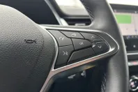 Renault Captur din 2022 cu 152.943 km - oferta REN156134 - foto 15