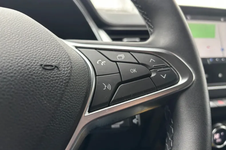 Renault Captur din 2022 cu 152.943 km - oferta REN156134 - foto 15