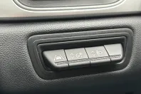 Renault Captur din 2022 cu 152.943 km - oferta REN156134 - foto 17