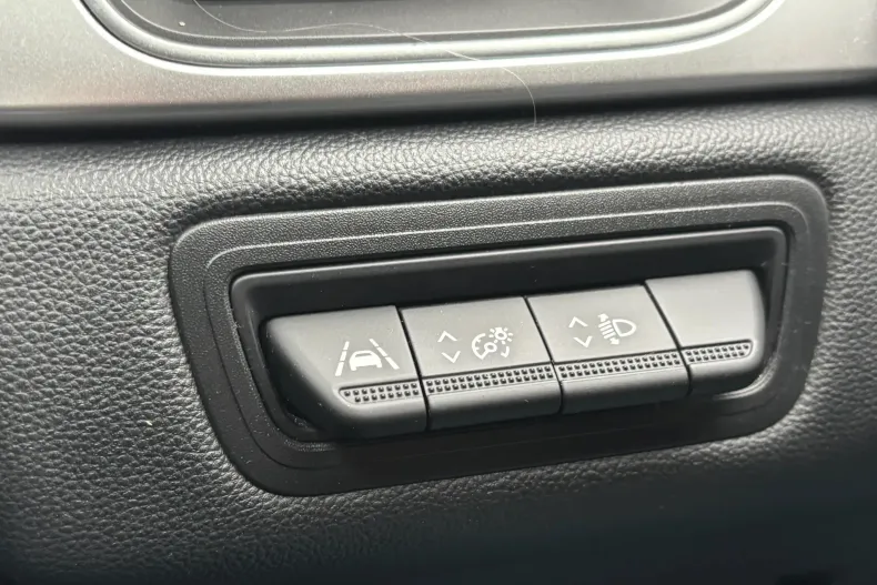 Renault Captur din 2022 cu 152.943 km - oferta REN156134 - foto 17