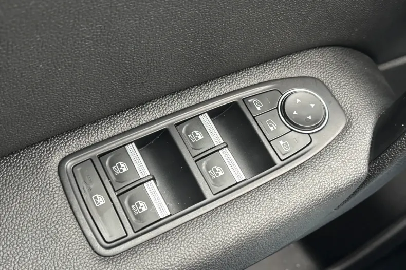 Renault Captur din 2022 cu 152.943 km - oferta REN156134 - foto 18