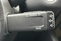 Renault Captur din 2022 cu 152.943 km - oferta REN156134 - foto 19