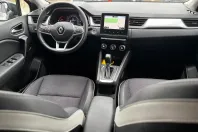 Renault Captur din 2022 cu 152.943 km - oferta REN156134 - foto 20