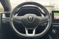 Renault Captur din 2022 cu 152.943 km - oferta REN156134 - foto 21