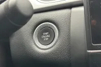 Renault Captur din 2022 cu 152.943 km - oferta REN156134 - foto 22