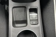 Renault Captur din 2022 cu 152.943 km - oferta REN156134 - foto 23