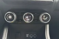 Renault Captur din 2022 cu 152.943 km - oferta REN156134 - foto 24