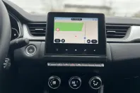 Renault Captur din 2022 cu 152.943 km - oferta REN156134 - foto 25