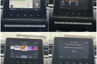 Renault Captur din 2022 cu 152.943 km - oferta REN156134 - foto 27