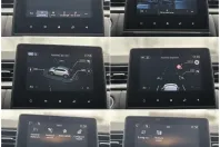 Renault Captur din 2022 cu 152.943 km - oferta REN156134 - foto 28