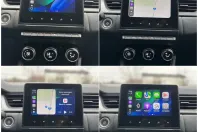 Renault Captur din 2022 cu 152.943 km - oferta REN156134 - foto 29