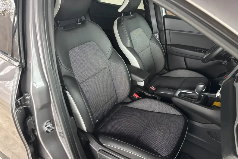 Renault Captur din 2022 cu 152.943 km - oferta REN156134 - foto 30