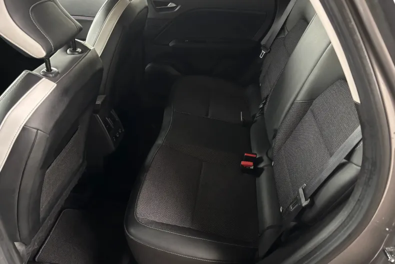 Renault Captur din 2022 cu 152.943 km - oferta REN156134 - foto 32