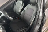 Renault Captur din 2022 cu 152.943 km - oferta REN156134 - foto 33