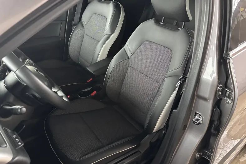 Renault Captur din 2022 cu 152.943 km - oferta REN156134 - foto 33