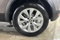 Renault Captur din 2022 cu 152.943 km - oferta REN156134 - foto 35