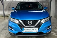 Nissan Qashqai din 2019 cu 179.347 km - oferta NIS156135 - foto 2