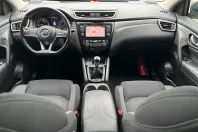 Nissan Qashqai din 2019 cu 179.347 km - oferta NIS156135 - foto 3