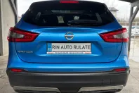 Nissan Qashqai din 2019 cu 179.347 km - oferta NIS156135 - foto 5