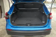 Nissan Qashqai din 2019 cu 179.347 km - oferta NIS156135 - foto 7