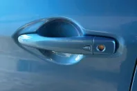 Nissan Qashqai din 2019 cu 179.347 km - oferta NIS156135 - foto 8