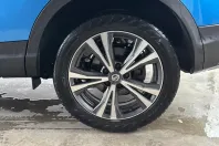 Nissan Qashqai din 2019 cu 179.347 km - oferta NIS156135 - foto 9