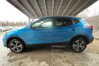 Nissan Qashqai din 2019 cu 179.347 km - oferta NIS156135 - foto 10