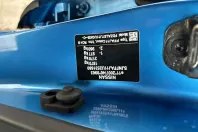 Nissan Qashqai din 2019 cu 179.347 km - oferta NIS156135 - foto 12