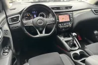 Nissan Qashqai din 2019 cu 179.347 km - oferta NIS156135 - foto 13