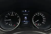 Nissan Qashqai din 2019 cu 179.347 km - oferta NIS156135 - foto 14