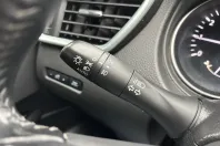 Nissan Qashqai din 2019 cu 179.347 km - oferta NIS156135 - foto 15