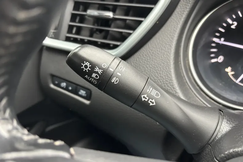 Nissan Qashqai din 2019 cu 179.347 km - oferta NIS156135 - foto 15