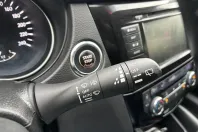 Nissan Qashqai din 2019 cu 179.347 km - oferta NIS156135 - foto 16