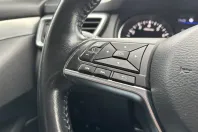 Nissan Qashqai din 2019 cu 179.347 km - oferta NIS156135 - foto 17