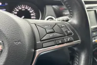 Nissan Qashqai din 2019 cu 179.347 km - oferta NIS156135 - foto 18