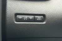 Nissan Qashqai din 2019 cu 179.347 km - oferta NIS156135 - foto 19