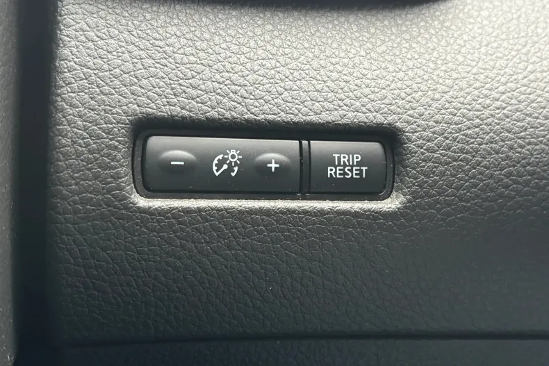 Nissan Qashqai din 2019 cu 179.347 km - oferta NIS156135 - foto 19