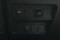 Nissan Qashqai din 2019 cu 179.347 km - oferta NIS156135 - foto 20