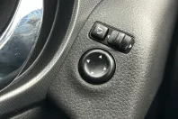 Nissan Qashqai din 2019 cu 179.347 km - oferta NIS156135 - foto 21