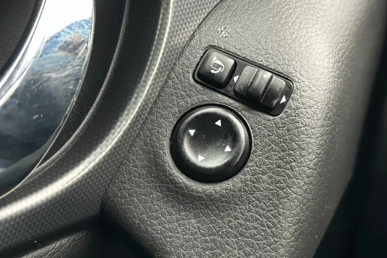 Nissan Qashqai din 2019 cu 179.347 km - oferta NIS156135 - foto 21