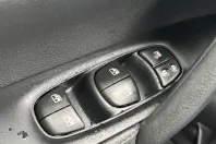 Nissan Qashqai din 2019 cu 179.347 km - oferta NIS156135 - foto 22