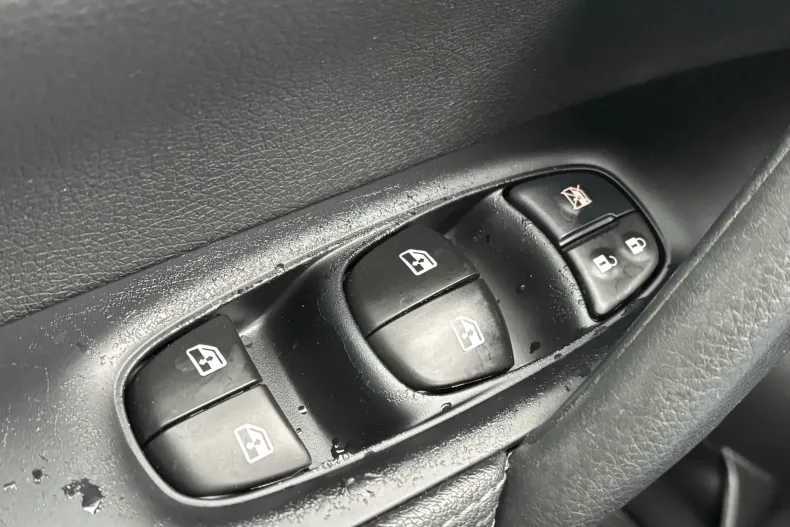 Nissan Qashqai din 2019 cu 179.347 km - oferta NIS156135 - foto 22