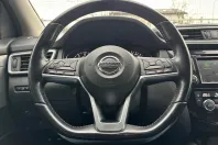 Nissan Qashqai din 2019 cu 179.347 km - oferta NIS156135 - foto 23