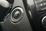 Nissan Qashqai din 2019 cu 179.347 km - oferta NIS156135 - foto 24