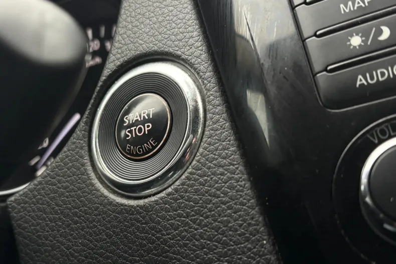 Nissan Qashqai din 2019 cu 179.347 km - oferta NIS156135 - foto 24