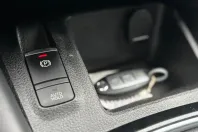 Nissan Qashqai din 2019 cu 179.347 km - oferta NIS156135 - foto 28