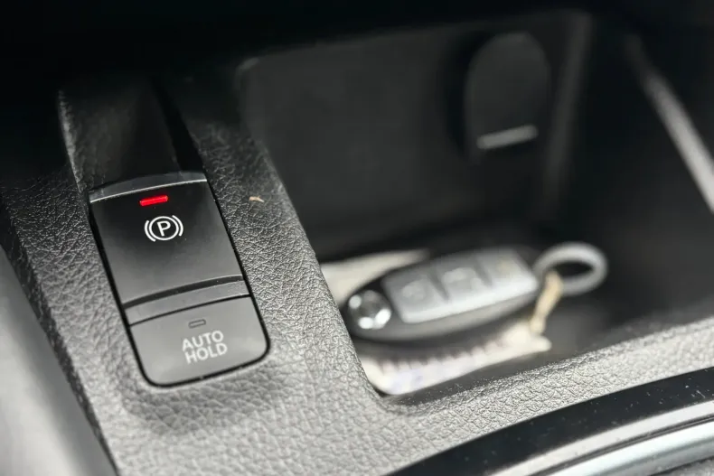 Nissan Qashqai din 2019 cu 179.347 km - oferta NIS156135 - foto 28