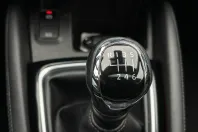 Nissan Qashqai din 2019 cu 179.347 km - oferta NIS156135 - foto 29