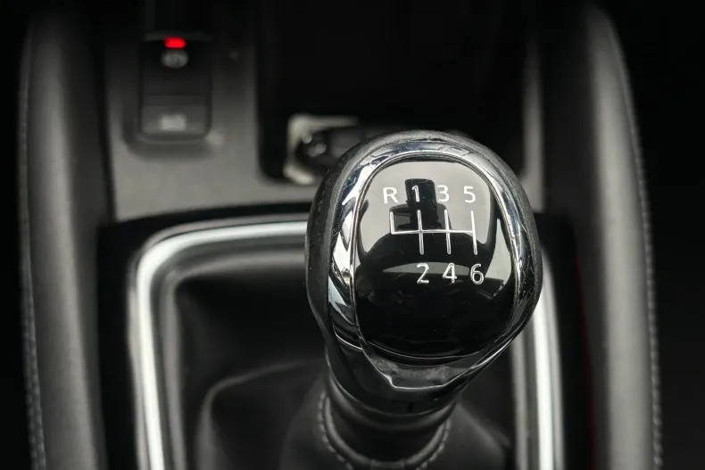 Nissan Qashqai din 2019 cu 179.347 km - oferta NIS156135 - foto 29